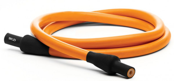 Ластик SKLZ Training Cable Light (30-40lb - 13,5-18,0kg)