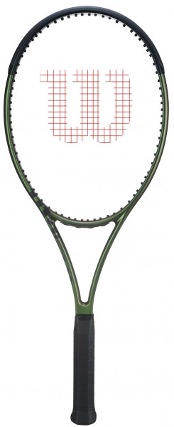 Rakieta tenisowa Wilson Blade 98 (18x20) V8.0