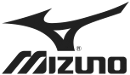Mizuno