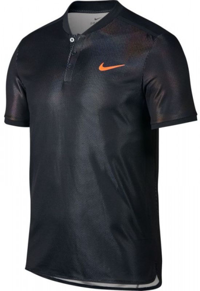 Nike Court Dry Advantage Polo SS US 