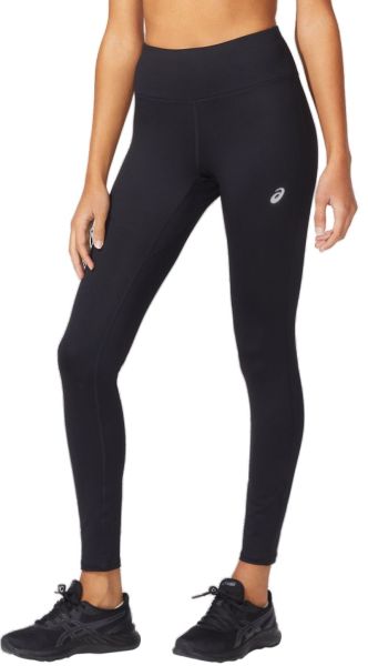 Women's leggings Asics Core Tight - performance black