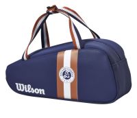 Gadget Wilson Roland Garros Mini Tour Bag