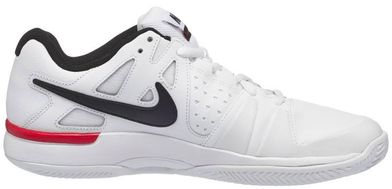 Nike air vapor advantage clay online