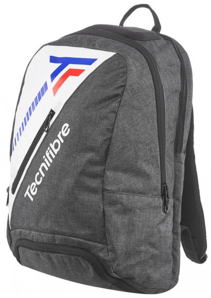  Tecnifibre Team Icon Backpack