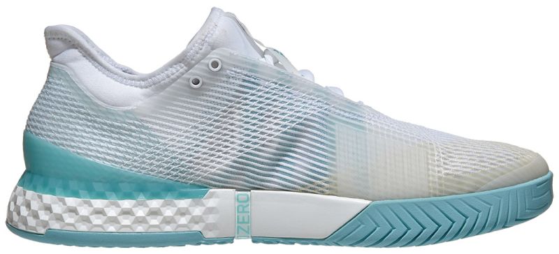 adidas adizero ubersonic 3 x parley