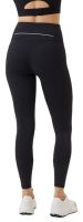 Tajice Björn Borg Ace Pocket Tights - black beauty Tajice Björn Borg Ace Pocket Tights - black beauty