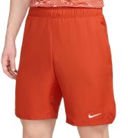 Men's shorts Nike Court Dri-Fit Victory 9