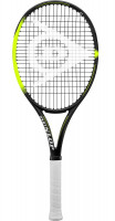 Rachetă tenis Dunlop Srixon SX 300 Lite + racordaje + servicii racordare Rachetă tenis Dunlop Srixon SX 300 Lite + racordaje + servicii racordare