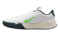 Muške tenisice Nike Vapor Lite 2 - white/green strike/deep jungle Muške tenisice Nike Vapor Lite 2 - white/green strike/deep jungle
