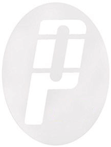  Prince Squash Logo