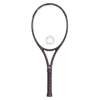Rakieta tenisowa Solinco Blackout 265 + naciąg + usługa serwisowa Rakieta tenisowa Solinco Blackout 265 + naciąg + usługa serwisowa