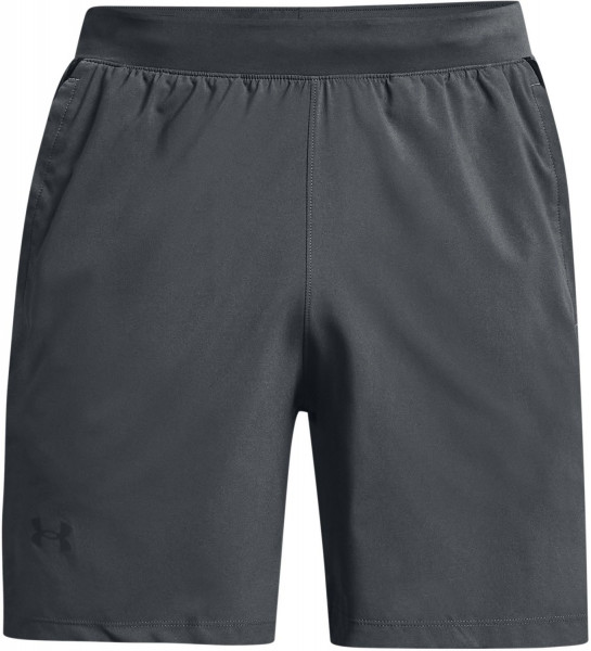 Men's shorts Under Armour Launch SW 7