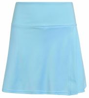 Dívčí sukně Adidas Tennis pop Up Skort - bliss blue