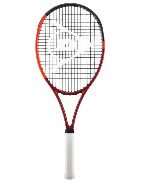 Tennis racket Dunlop CX 200OS 2024