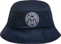 Tennisemüts Ellesse Lotaro Bucket Hat - navy