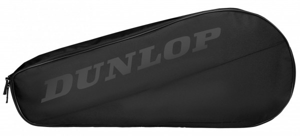  Dunlop CX Club 3 RKT - black/black