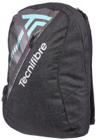 Σακίδιο πλάτης τένις Tecnifibre Women Tempo Backpack