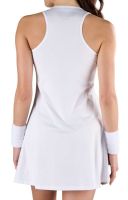 Ženska teniska haljina Hydrogen Tech Dress - white Ženska teniska haljina Hydrogen Tech Dress - white