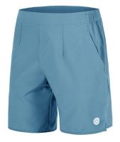 Men's shorts Bidi Badu Spectrum 9in - Blue