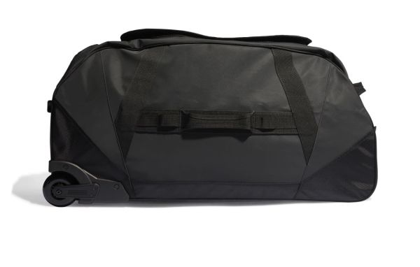 Sport bag Adidas Trolley Large 100L - Black