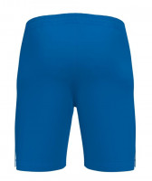 Pantaloni scurți tenis bărbați Joma Open III Bermuda M - royal/white Pantaloni scurți tenis bărbați Joma Open III Bermuda M - royal/white