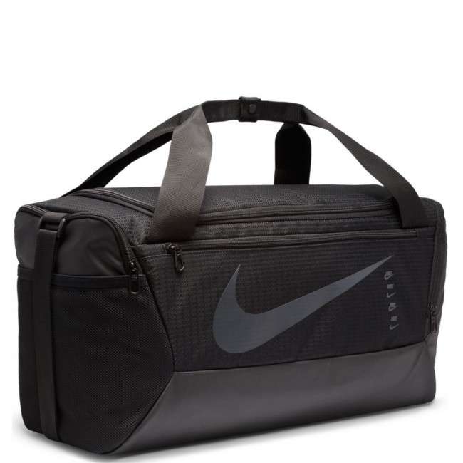 nike small duffle