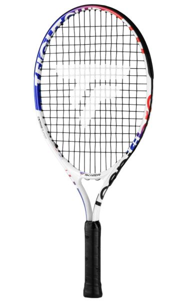 Junior tennis rackets Tecnifibre TFight Club 21