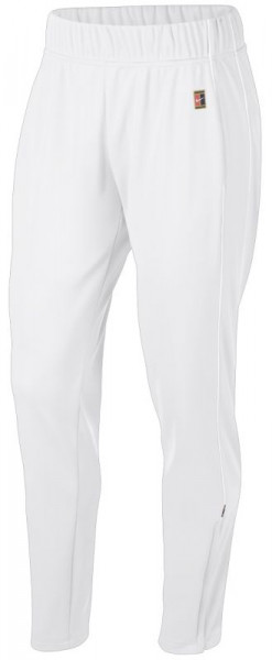  Nike Court Warm Up Pant - white