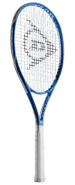 Тенис ракета Dunlop Blaze Tour (używana) # 4