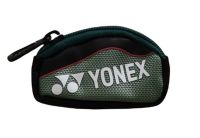 Ενθύμιο Yonex 24 Mini Racket Bag - Πράσινος