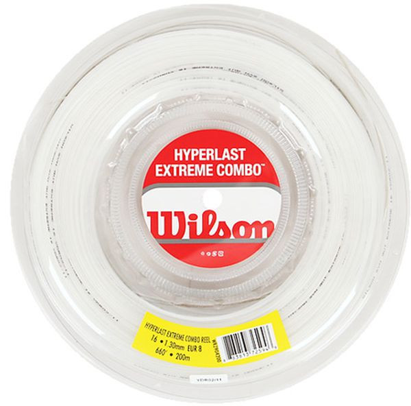  Wilson Hyperlast Extreme Combi (200 m)