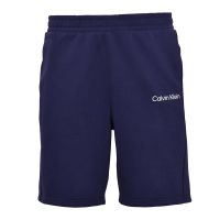 Pantaloni scurți tenis bărbați Calvin Klein PW 9