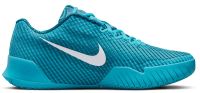 Meeste tennisejalatsid Nike Zoom Vapor 11 - teal nebula/white/geode teal Meeste tennisejalatsid Nike Zoom Vapor 11 - teal nebula/white/geode teal