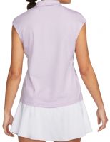Tricouri polo dame Nike Court Dri-Fit Victory Polo W - doll/white Tricouri polo dame Nike Court Dri-Fit Victory Polo W - doll/white