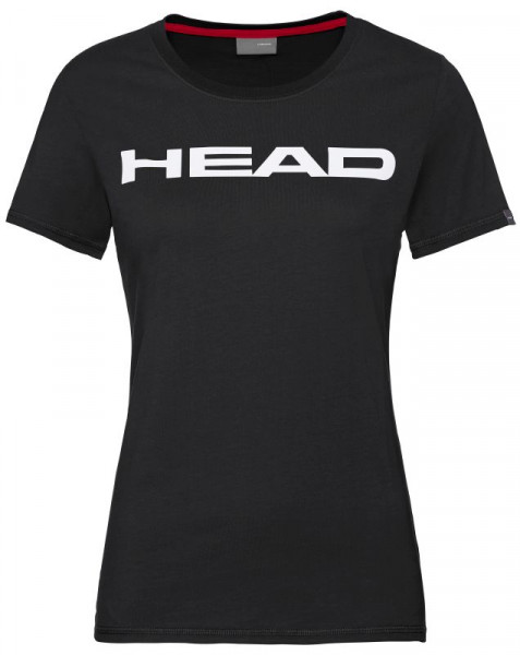  Head Club Lucy T-Shirt W - black/white