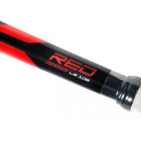 prince red ls 105