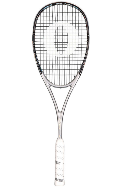 Squash racket Oliver Apex 420