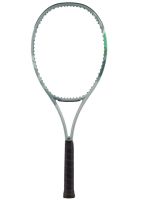 Teniszütő Yonex Percept 100D (305g) + ajándék húr + ajándék húrozás Teniszütő Yonex Percept 100D (305g) + ajándék húr + ajándék húrozás