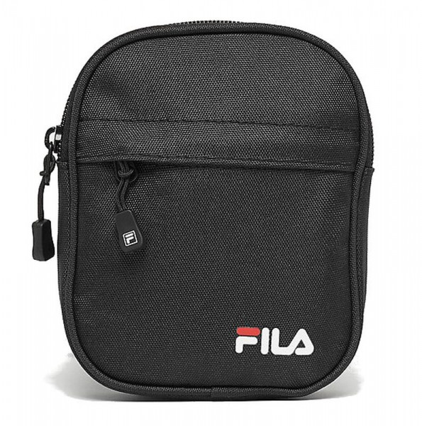  Fila New Pusher Bag Berlin - black