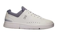 Zapatillas para hombre ON The Roger Advantage - Blanco