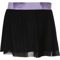Ženska teniska suknja Ellesse Firenze Skirt - light purple Ženska teniska suknja Ellesse Firenze Skirt - light purple