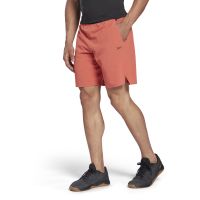 Muške kratke hlače Reebok Epic shorts - rhodonite Muške kratke hlače Reebok Epic shorts - rhodonite