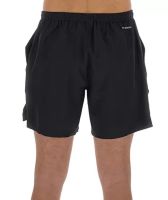 Pantaloni scurți tenis bărbați Lotto Tech I D1 7