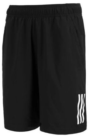  Adidas Club Short - black