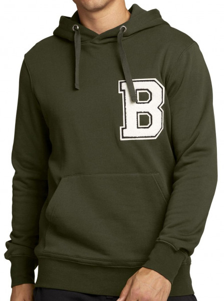 emporio armani yodeyma