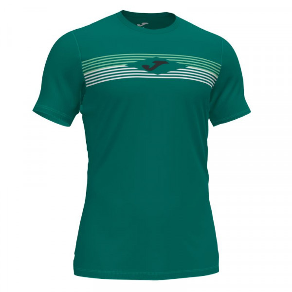  Joma Rodiles T-Shirt SS - green
