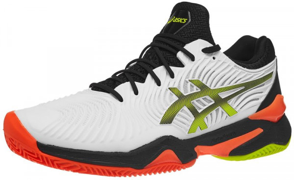 asics court ff 2 clay