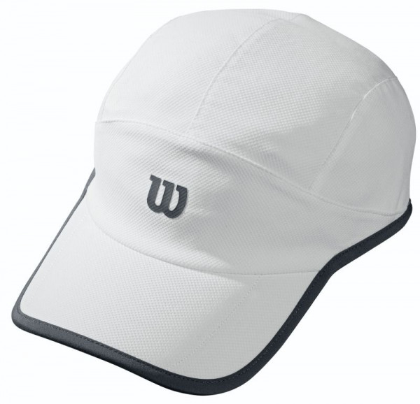  Wilson Cooling Cap - white