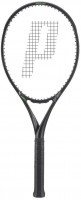 Tenisová raketa Prince Twist Power X 100 290g Right Hand