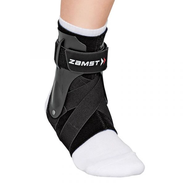 Estabilizador Zamst Ankle Brace A2DX Right